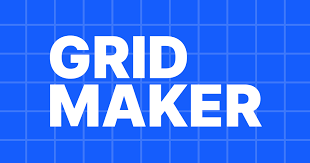 Image result for grid