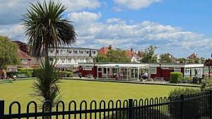 Image result for St Vincent Bowling Club