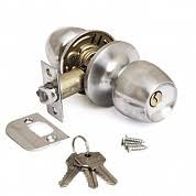 Image result for Ручка защелка 6072 РВ-P (б/фик.) золото 6941899113935