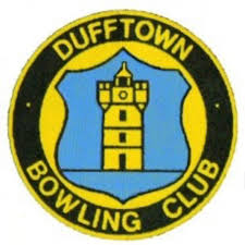 Image result for Duffus Park Bowling Club