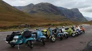 Image result for Ayr Riding Club