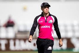 Image result for Harlow Cricket Club