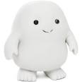 ThinkGeek :: Doctor Who Adipose Stress Toy
