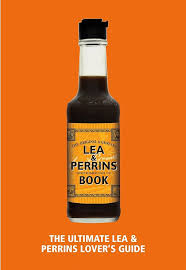 Image result for Worcester and Pershore Shukokai