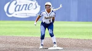 Image result for Brighton Beachcombers Softball Club