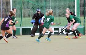 Image result for Dereham Hockey Club