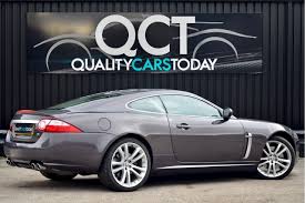 Image result for Lunar Gray Pearl 2008 Jaguar