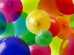 Image result for Ralston Bowling Club