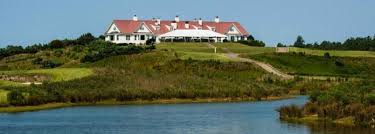 Image result for Hawkhurst Golf Club, Kent