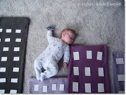 Image result for adele enersen