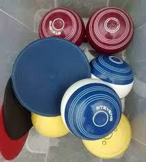 Image result for Albany Park Bowls Club