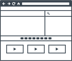Image result for wireframes