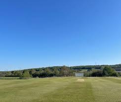 Image result for Lanchester Cricket Club