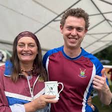 Image result for Ross Rowing Club