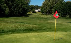 Image result for Coombe Wood Golf Club Ltd