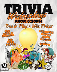 Image result for Mayfield Bowls Club