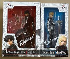 「衛宮切嗣 Fate/Zero」の画像検索結果