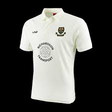 Image result for Stamford Bridge Cricket Club