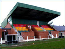 Image result for Selby Rugby Union Football Club