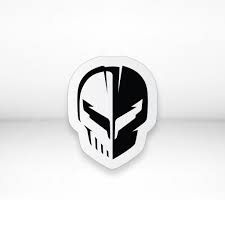 Bildresultat för jake skull