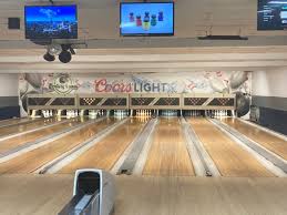 Image result for Century Bowling & Sports Club Ltd