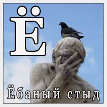 images?q=tbn:ANd9GcThd479baXz5qB-07qWs_HC6Yhb1zzIkHQpkT3iW8pT19E4Yt6v