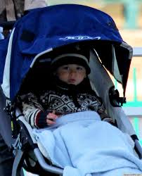 Image result for Ergo Baby Carrier Gisele Bundchen and Benjamin Brady