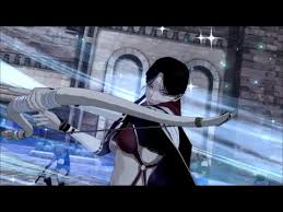 「ファランギース アルスラーン戦記」の画像検索結果