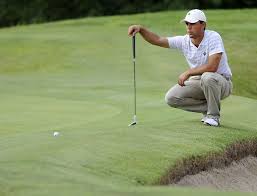 Image result for Isleworth Bowling Club