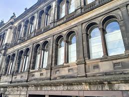 Image result for Juniper Green Bowling Club