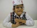 Ibn Sina Med School Begins Admissions in New Semester - Worldnews.