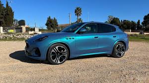 Afbeeldingsresultaat voor jort kelder maserati