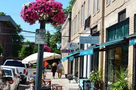 Image result for Go-Ride Bexley