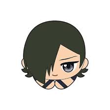 「アレルヤ・ハプティズム」の画像検索結果