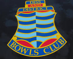 Image result for Darlington & District Indoor Bowls Club Ltd