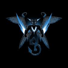 Image result for Bury Blue Devils