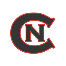 Image result for Northern Hockey Club