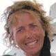 Jane Wadsworth