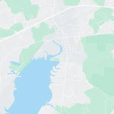 Image result for North East Children`s Triathlon