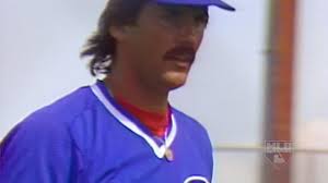 Image result for Elkesley All Rounders