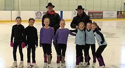 Image result for Bradford Ice Skating Club