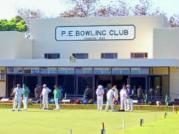 Image result for Penlee Bowling Club