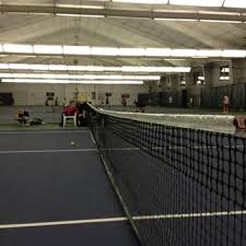 Image result for Ottershaw Tennis Club