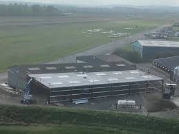 Image result for Herefordshire Gliding Club Limited