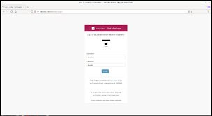 Image result for liveweb.archive.org