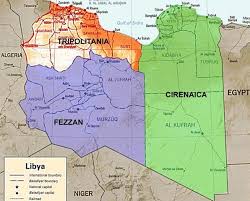 La Región oriental de Libia declara su autonomía (Lo que querian la OTAN Y EE.UU.) Images?q=tbn:ANd9GcThdXGDQrkIDhRdzOfoipw69c3fcXu8T2gFe91-L661cGe95tS7_g