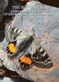 Image result for Papilionoidea