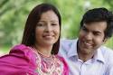      "meet indian singles Llandudno"
