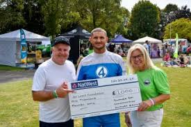 Image result for Ammanford Cricket Club