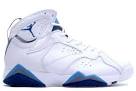 Air Jordan 7 OutletCheap Retro Jordan 7 Shoes SaleCheap Jordan